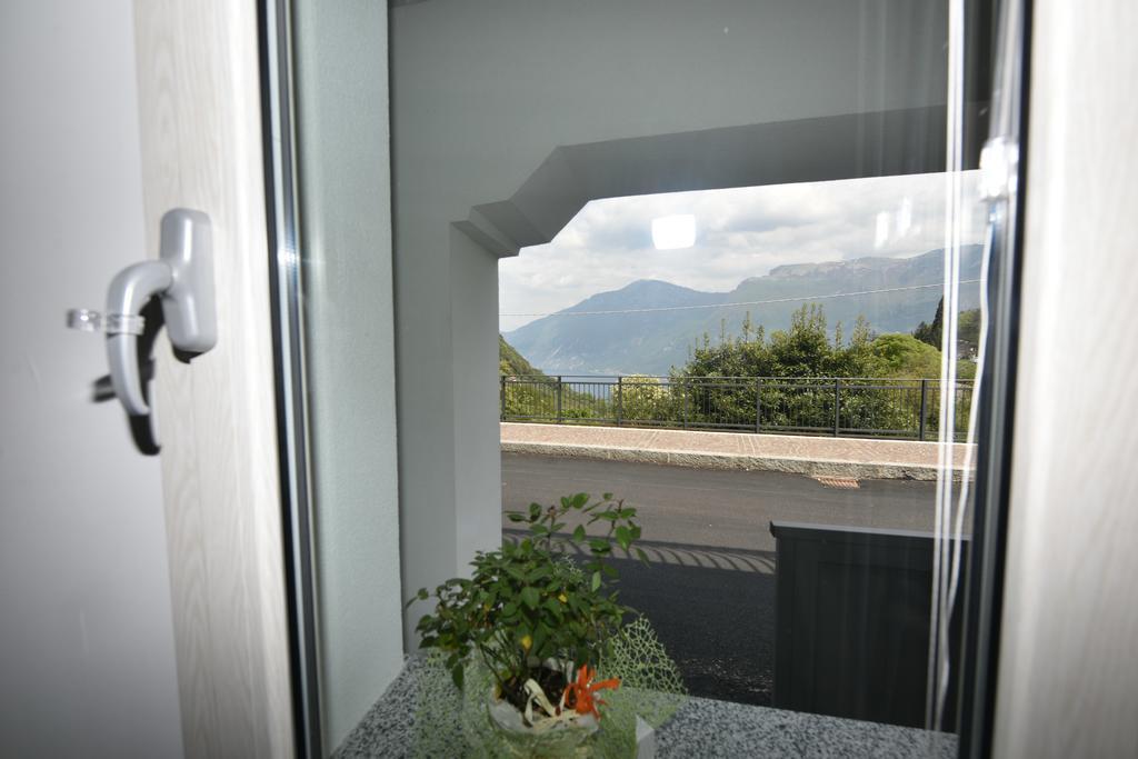 Appartamenti Fossato Tremosine Extérieur photo